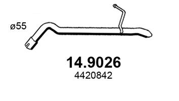 14.9026