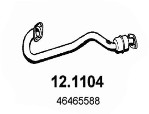 12.1104