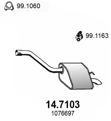 14.7103