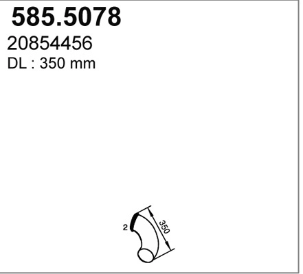 585.5078