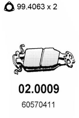 02.0009