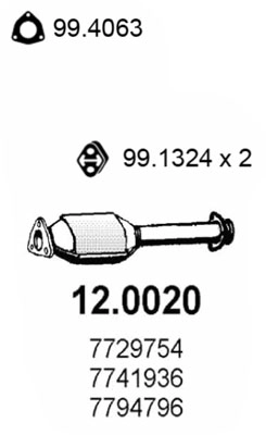 12.0020