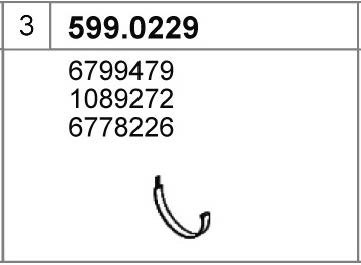 599.0229