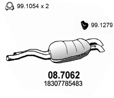 08.7062