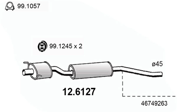 12.6127