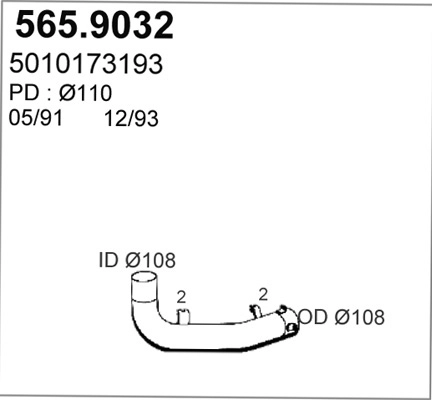 565.9032