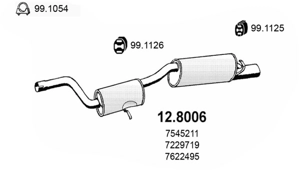 1280 06