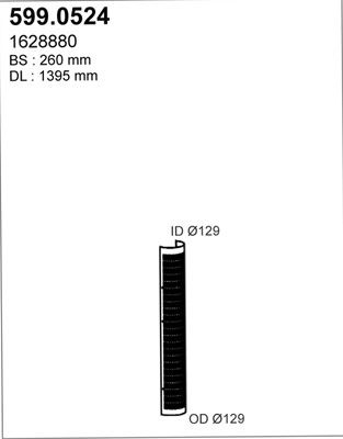 599.0524
