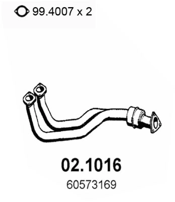 02.1016