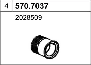 570.7037