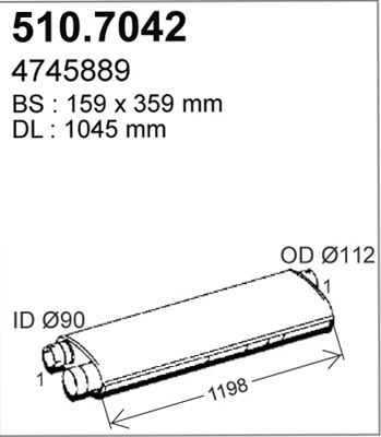 510.7042