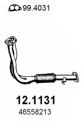 12.1131