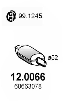 12.0066