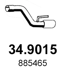 34.9015