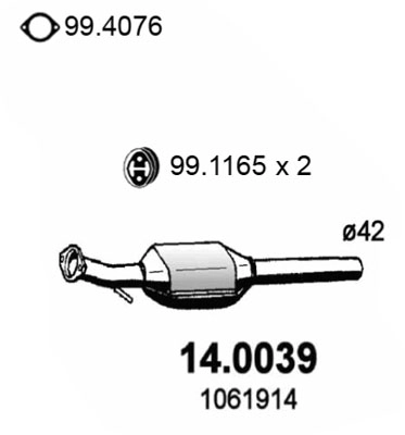 1.107.551