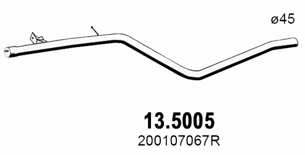 13.5005