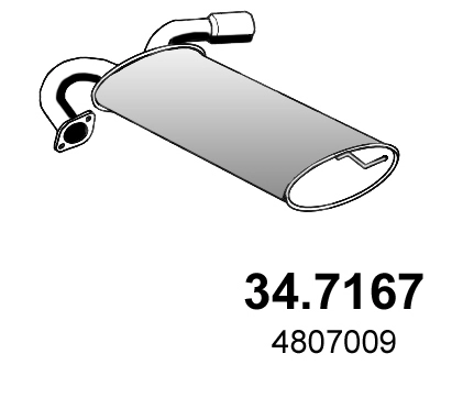 4 802 676