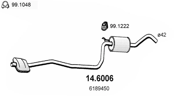 14.6006