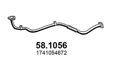 58.1056