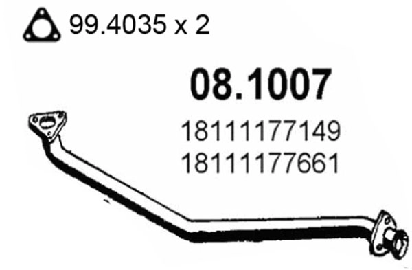 08.1007
