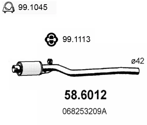 58.6012