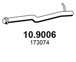 10.9006