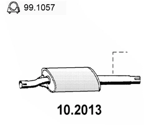 95572139