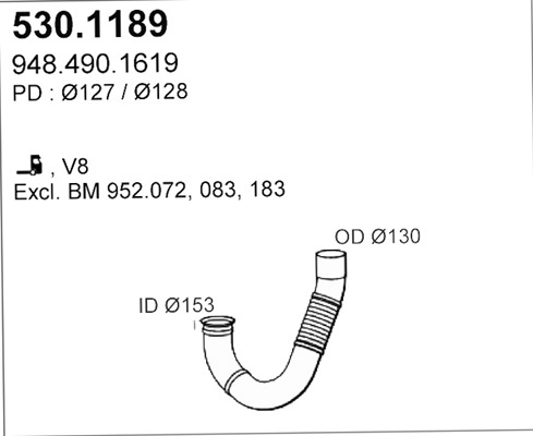 530.1189