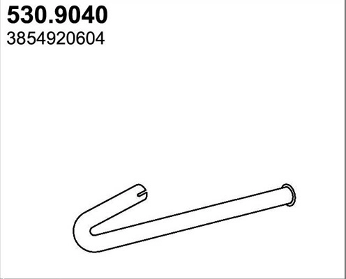 530.9040