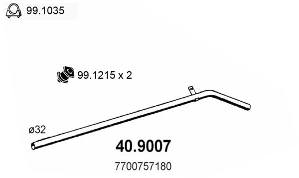 40.9007
