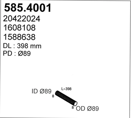 585.4001