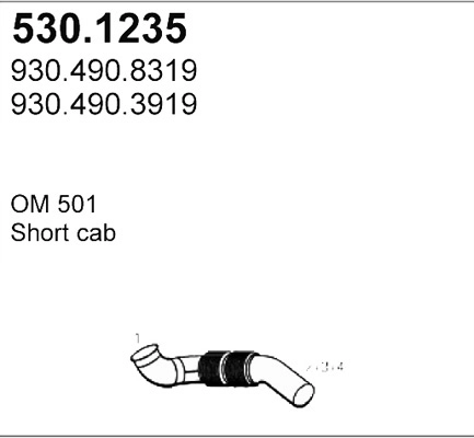 530.1235
