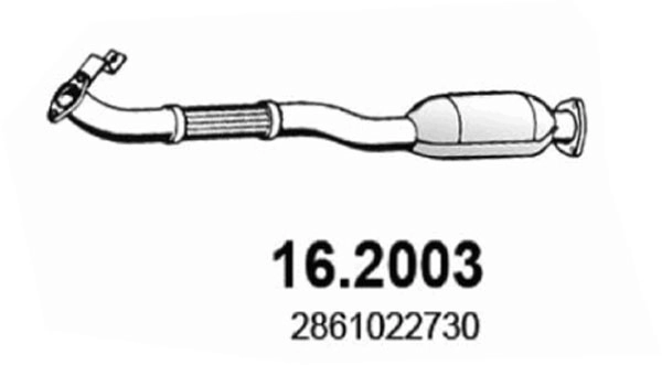 1244902219