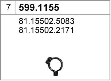 599.1155