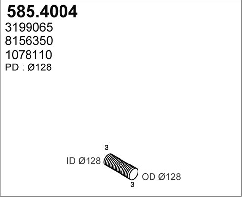 585.4004