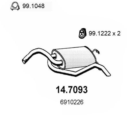 14.7093
