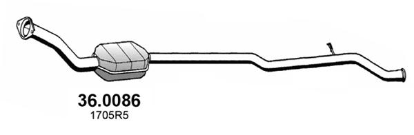 36.0086