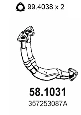 58.1031