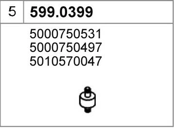 20496809