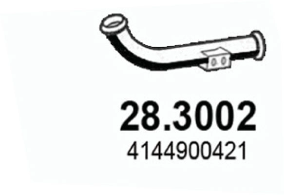 28.3002
