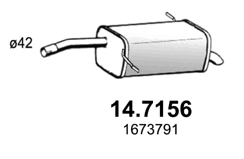14.7156