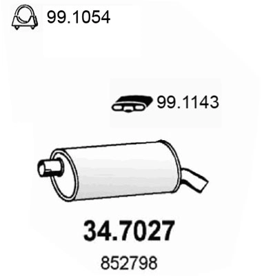 347027