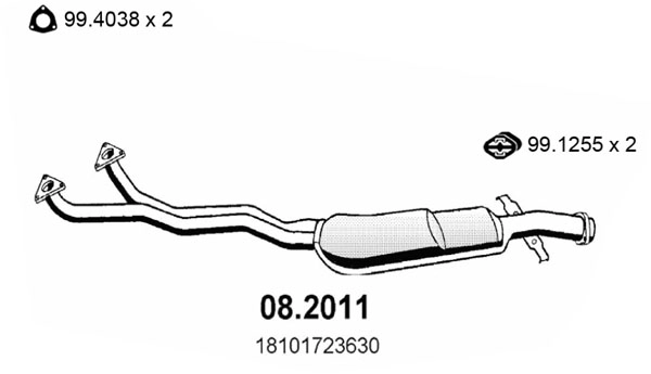 08.2011
