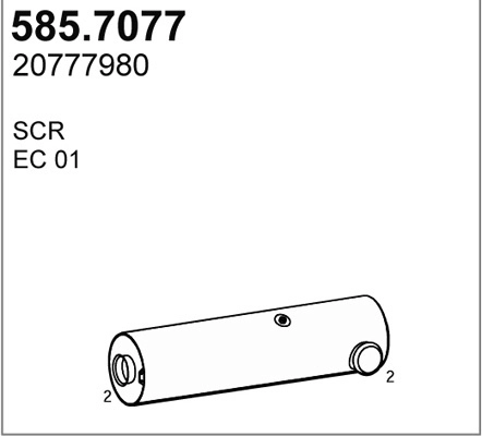 585.7077