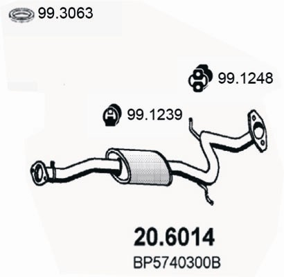20.6014