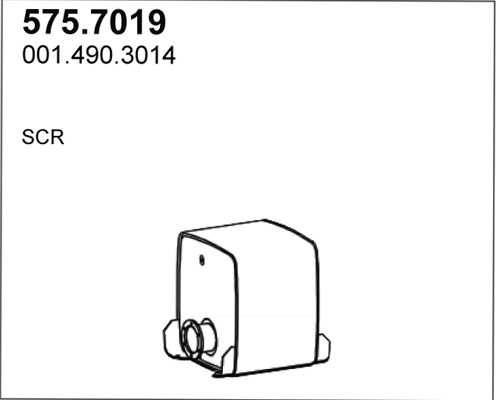 575.7019