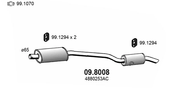 09.8008