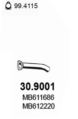 30.9001
