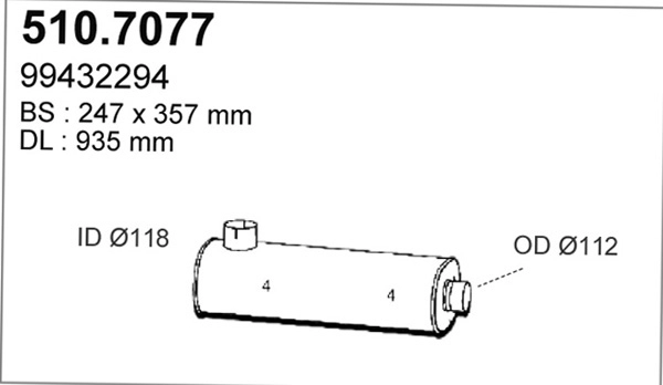 510.7077