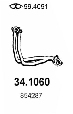 34.1060